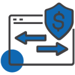 Kredibel Icon