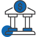 Telus Icon